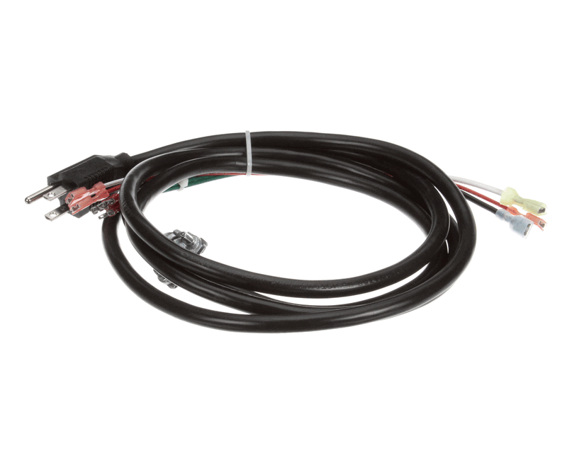 VULCAN HART 00-498209-0000A Housewares & Cooking