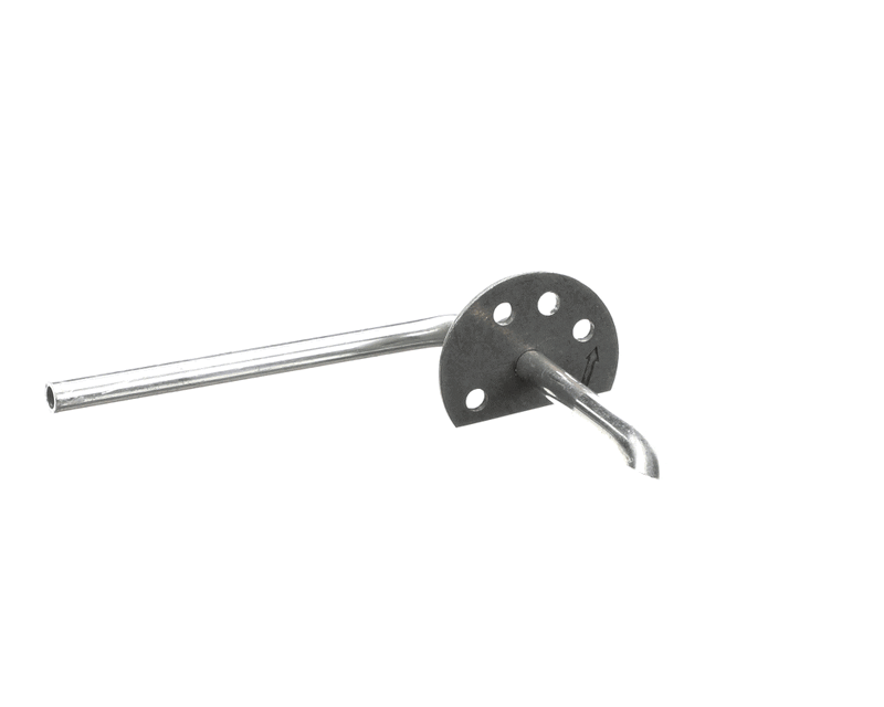 MIDDLEBY MARSHALL 65742 Measuring Tools & Levels