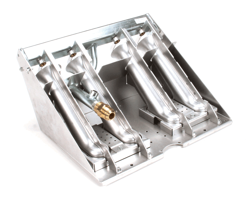 PITCO B8043501 VALVE REPAIR & REBUILD KITS