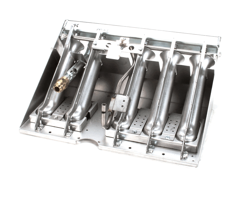 PITCO B8044250-C VALVE REPAIR & REBUILD KITS