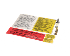 PITCO B8043222C HOUSEWARES & COOKING