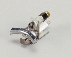 208400967.gif
