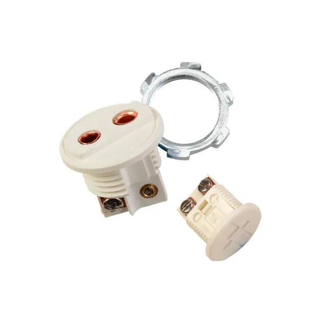 OMEGA RMJ-J-R MOTOR PARTS