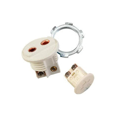 OMEGA RMJ-J-R MOTOR PARTS