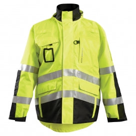 OCCUNOMIX SP-RSPARKA-YXL 