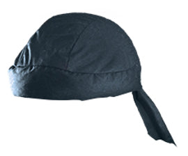 OCCUNOMIX 952-018 