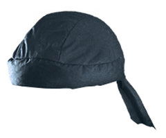 OCCUNOMIX 952-018 