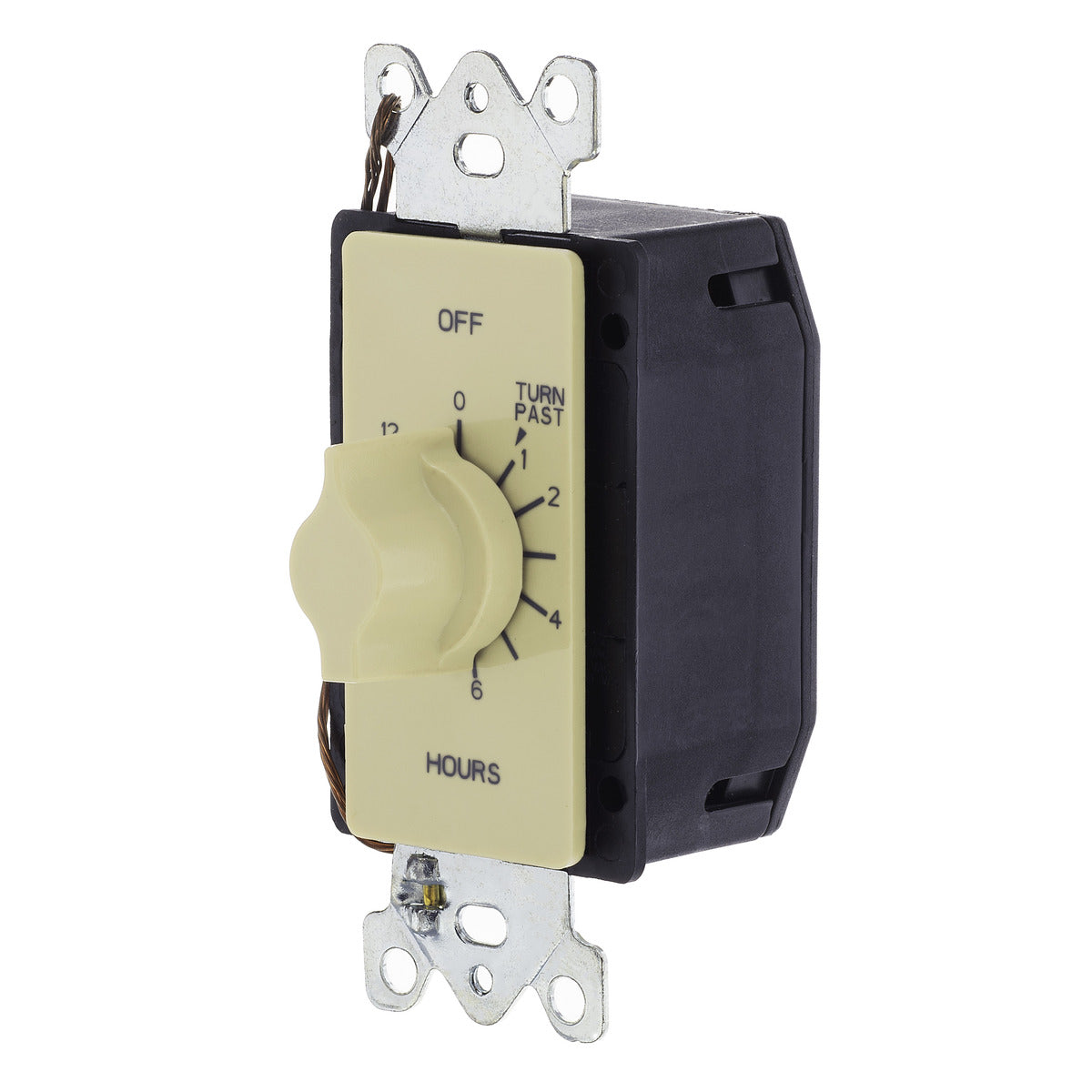 NSI INDUSTRIES A512H 