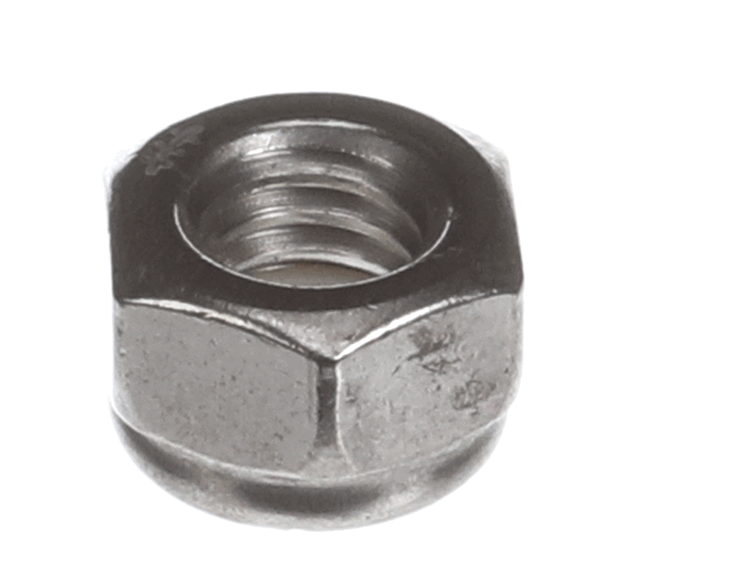 NEMCO 46091 Drills & Impact Drivers