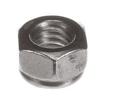 NEMCO 46091 Drills & Impact Drivers