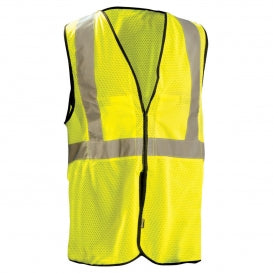 OCCUNOMIX ECO-GCB-YL/XL 