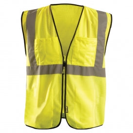 OCCUNOMIX ECO-GCS-YL/XL 
