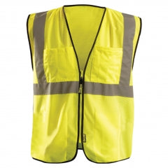 OCCUNOMIX ECO-GCS-YL/XL 