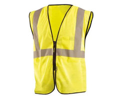 OCCUNOMIX ECO-GCZ-YS/M 