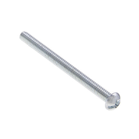 NSI INDUSTRIES JRM92 
