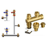 NAVIEN GXXX002396 