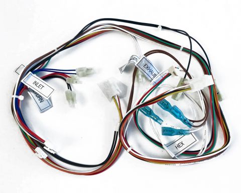 NAVIEN 30003025A 