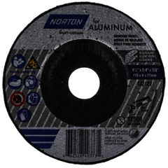 NORTON 66252849373 