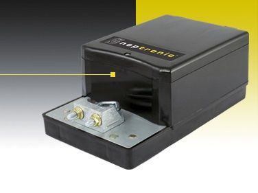 NEPTRONIC RM100N 