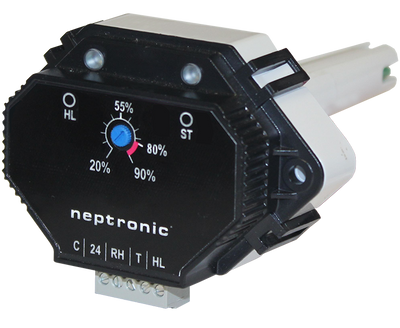 NEPTRONIC SHS80-300-C 