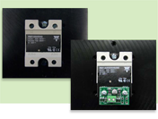 NEPTRONIC SSR50A1BAC 