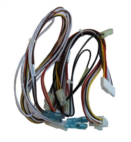 NAVIEN 30002980A 