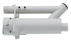 NAVIEN 30003307E 