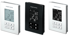 NEPTRONIC TUUB00-200 