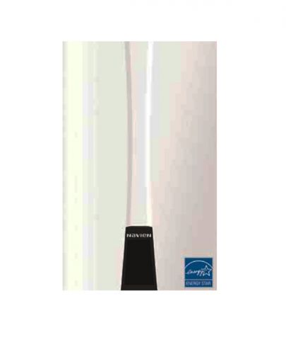 NAVIEN 30011282A 