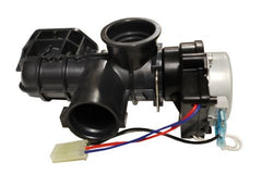NAVIEN 30030359A 