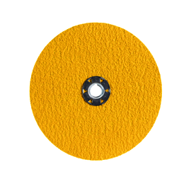 NORTON 66254430119 