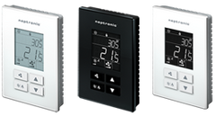 NEPTRONIC TUUB30-100 