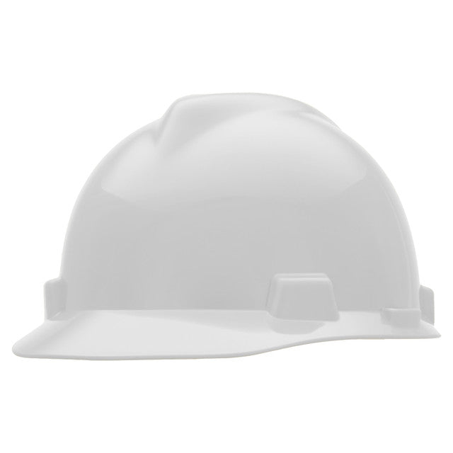 MSA SAFETY SALES 473284 