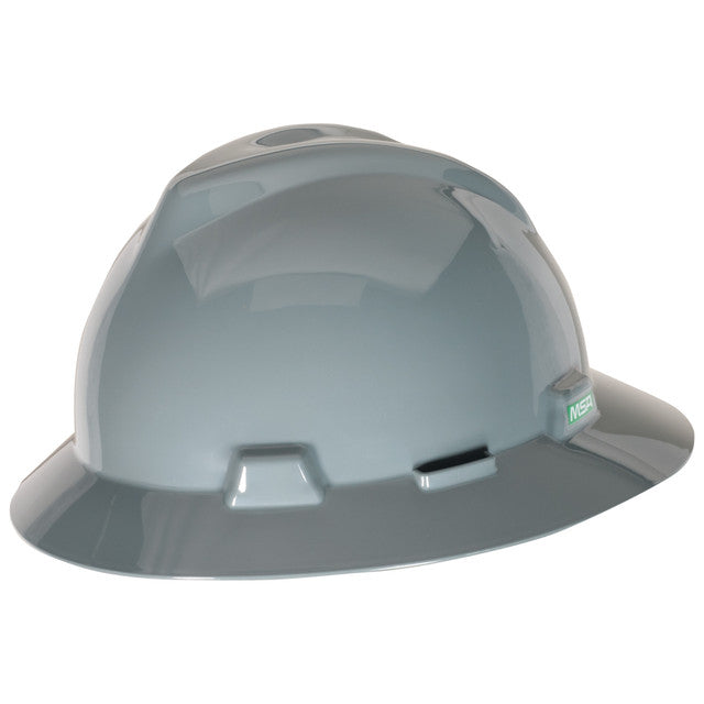 MSA SAFETY SALES 475367 