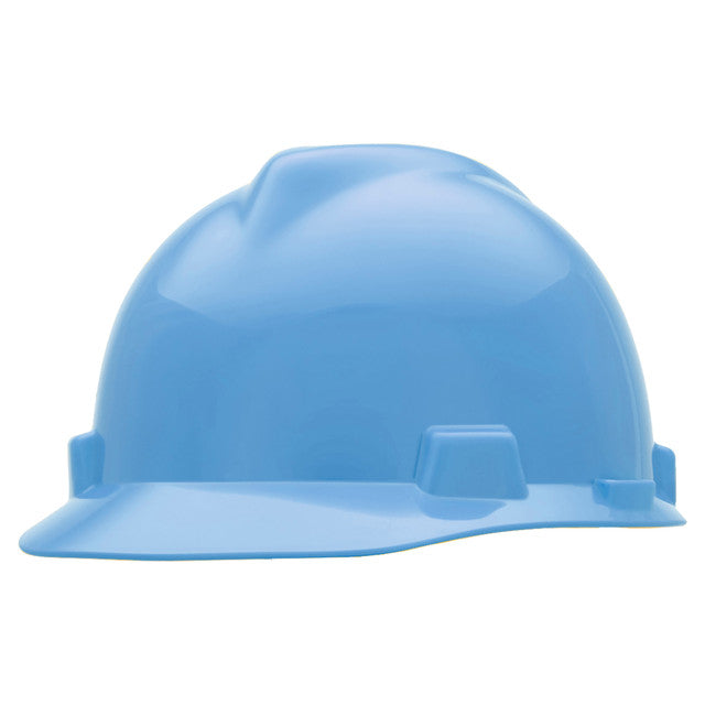 MSA SAFETY SALES 463111 