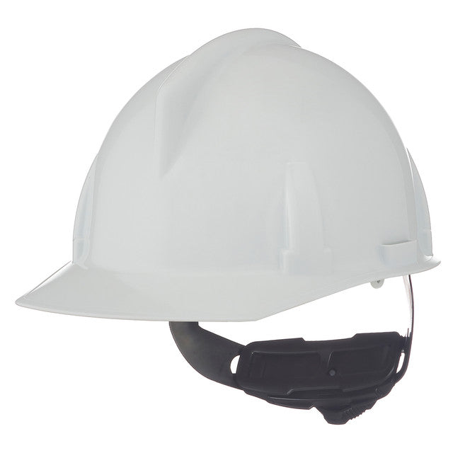 MSA SAFETY SALES 475385 