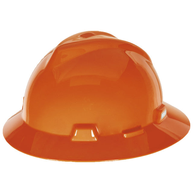 MSA SAFETY SALES 496075 
