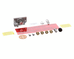 PITCO B7510096C PIPE FITTINGS