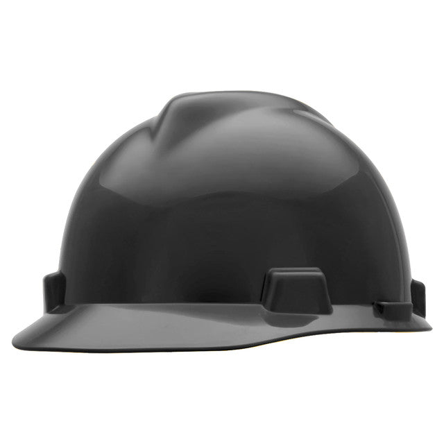 MSA SAFETY SALES 475235 