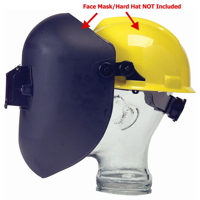 MSA SAFETY SALES 488525 