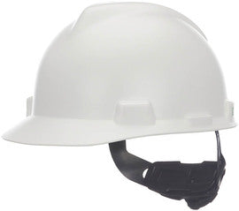MSA SAFETY SALES 10203081 