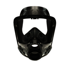 MSA SAFETY SALES 10075904 
