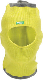 MSA SAFETY SALES 10118418 