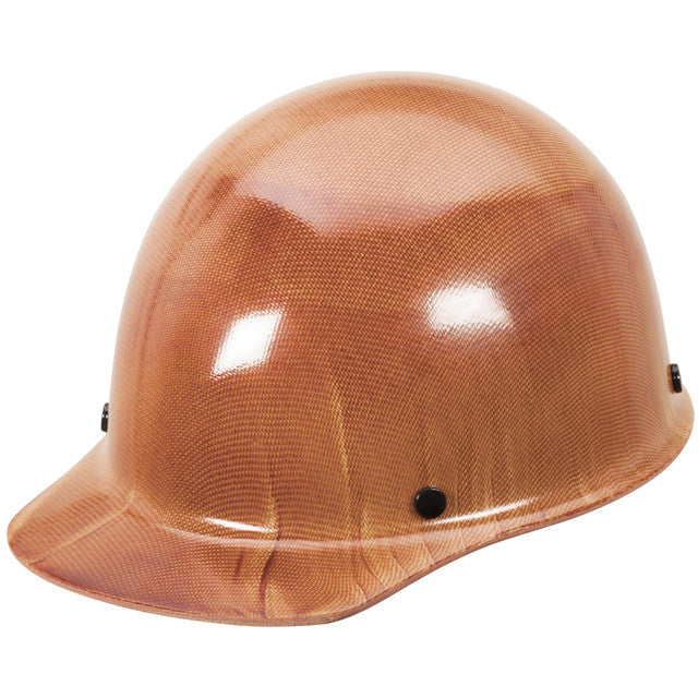 MSA SAFETY SALES 454617 