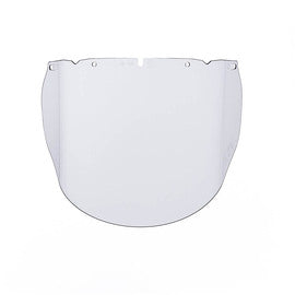 MSA SAFETY SALES 10115851 