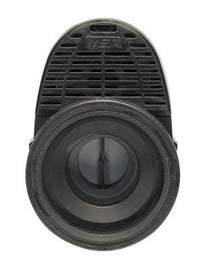 MSA SAFETY SALES 10065329 