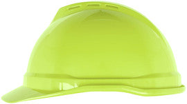 MSA SAFETY SALES 10074820 