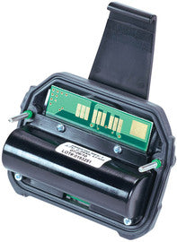 MSA SAFETY SALES 10114835 