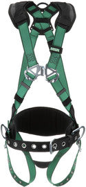 MSA SAFETY SALES 10197364 