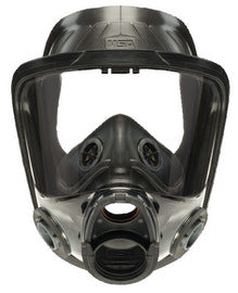 MSA SAFETY SALES 10083796 